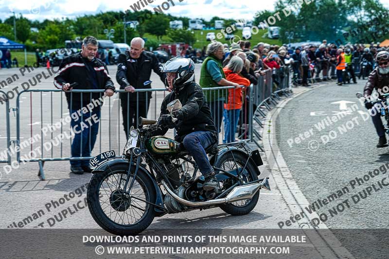Vintage motorcycle club;eventdigitalimages;no limits trackdays;peter wileman photography;vintage motocycles;vmcc banbury run photographs